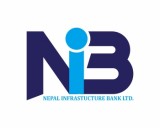 https://www.logocontest.com/public/logoimage/1526801753Nepal Infrastucture Bank Ltd Logo 3.jpg